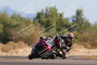 media/Nov-06-2022-SoCal Trackdays (Sun) [[208d2ccc26]]/Turn 7 Set 2 (1050am)/